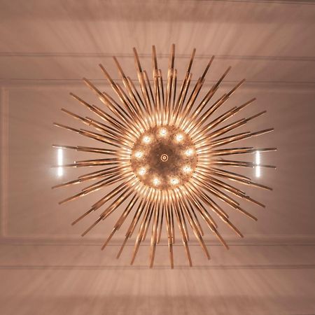 Royale Sainte Helene Boutique Hotel Birkirkara Luaran gambar