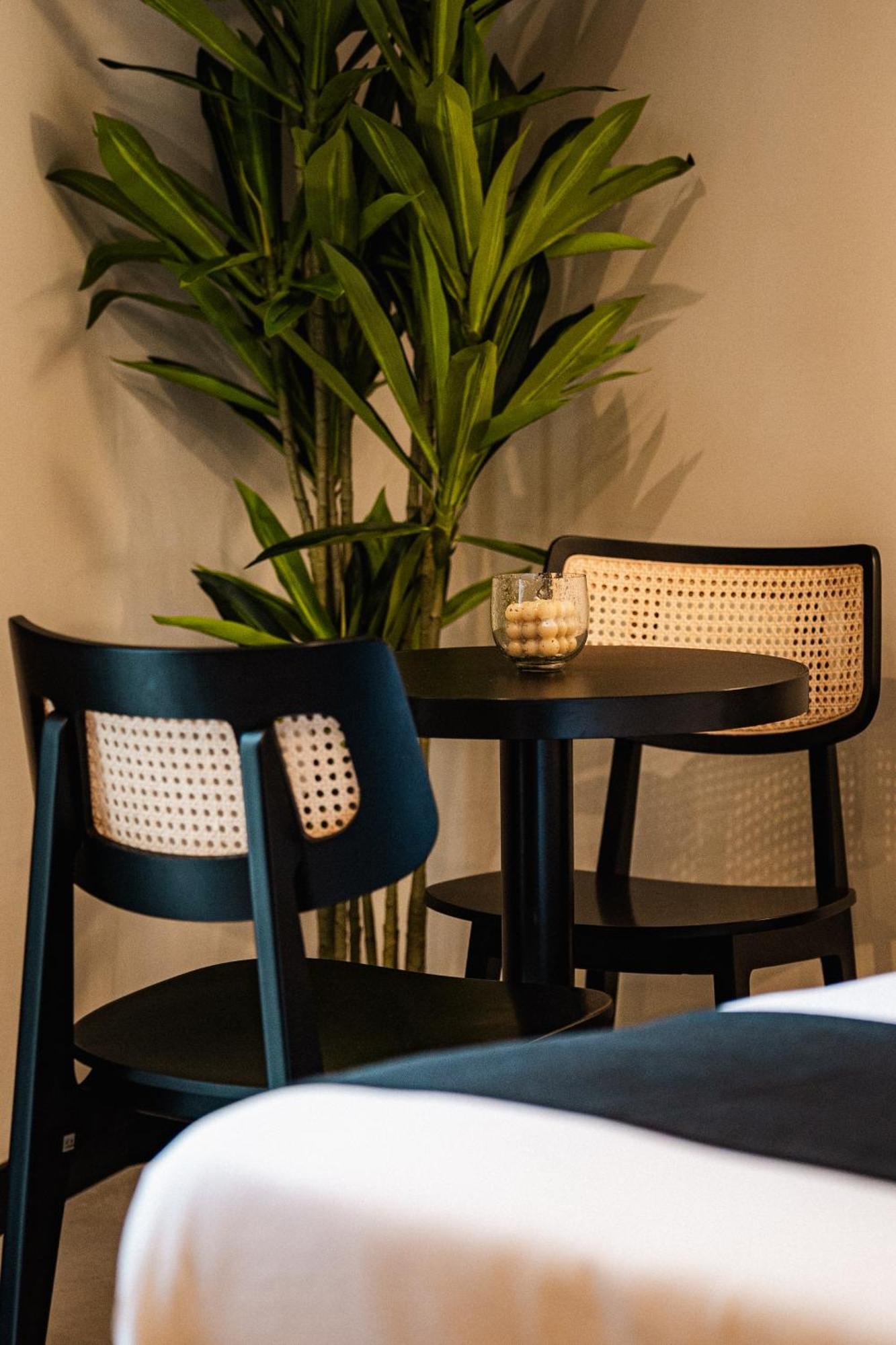 Royale Sainte Helene Boutique Hotel Birkirkara Luaran gambar